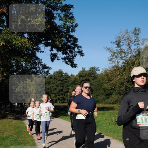 28.09.2025 - 33. Volkslauf durch das schöne Alstertal Fabian Wolf http://msf.ph/oto/8976763 28.09.2025 10:40:46 Laufen 4125, 409, 417 meine-sportfotos.de