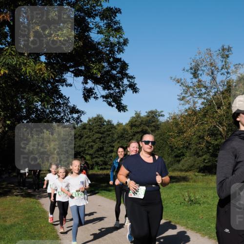 28.09.2025 - 33. Volkslauf durch das schöne Alstertal Fabian Wolf http://msf.ph/oto/8976764 28.09.2025 10:40:46 Laufen  meine-sportfotos.de
