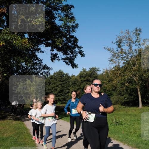 28.09.2025 - 33. Volkslauf durch das schöne Alstertal Fabian Wolf http://msf.ph/oto/8976767 28.09.2025 10:40:46 Laufen 412, 98 meine-sportfotos.de