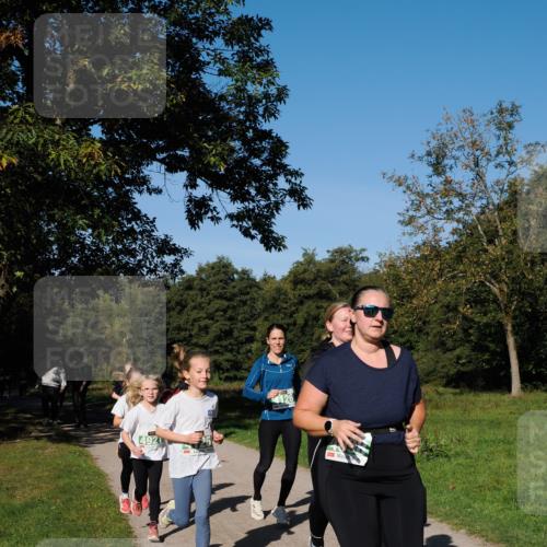 28.09.2025 - 33. Volkslauf durch das schöne Alstertal Fabian Wolf http://msf.ph/oto/8976768 28.09.2025 10:40:47 Laufen  meine-sportfotos.de