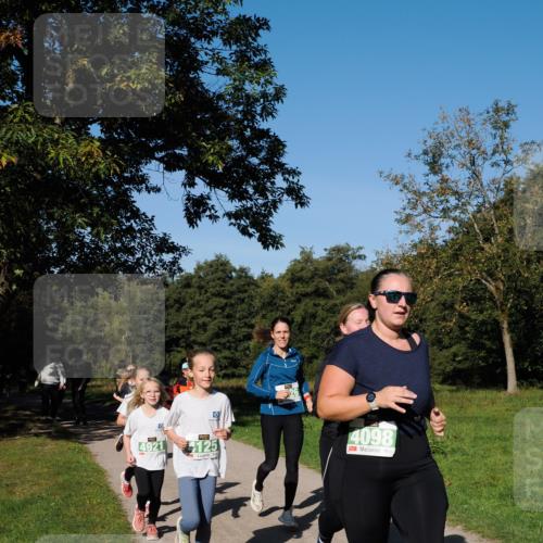 28.09.2025 - 33. Volkslauf durch das schöne Alstertal Fabian Wolf http://msf.ph/oto/8976769 28.09.2025 10:40:47 Laufen 4921, 125, 4098 meine-sportfotos.de