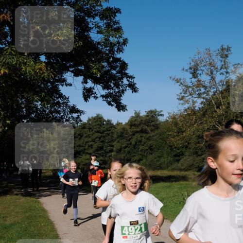 28.09.2025 - 33. Volkslauf durch das schöne Alstertal Fabian Wolf http://msf.ph/oto/8976784 28.09.2025 10:40:48 Laufen 4921, 412 meine-sportfotos.de