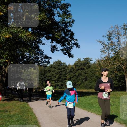 28.09.2025 - 33. Volkslauf durch das schöne Alstertal Fabian Wolf http://msf.ph/oto/8976789 28.09.2025 10:40:52 Laufen 4181, 4180 meine-sportfotos.de