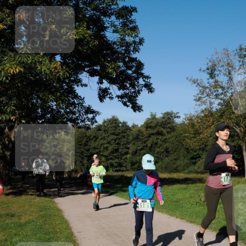 28.09.2025 - 33. Volkslauf durch das schöne Alstertal Fabian Wolf http://msf.ph/oto/8976791 28.09.2025 10:40:52 Laufen 181, 418 meine-sportfotos.de