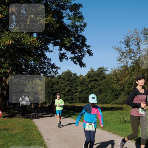 28.09.2025 - 33. Volkslauf durch das schöne Alstertal Fabian Wolf http://msf.ph/oto/8976792 28.09.2025 10:40:52 Laufen 4181, 418 meine-sportfotos.de