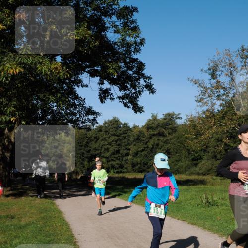 28.09.2025 - 33. Volkslauf durch das schöne Alstertal Fabian Wolf http://msf.ph/oto/8976793 28.09.2025 10:40:52 Laufen 4181 meine-sportfotos.de