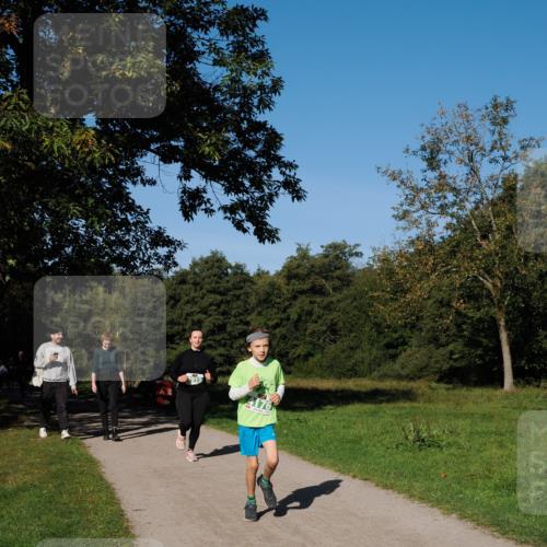 28.09.2025 - 33. Volkslauf durch das schöne Alstertal Fabian Wolf http://msf.ph/oto/8976794 28.09.2025 10:40:54 Laufen  meine-sportfotos.de