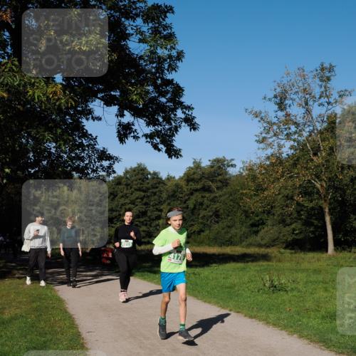 28.09.2025 - 33. Volkslauf durch das schöne Alstertal Fabian Wolf http://msf.ph/oto/8976795 28.09.2025 10:40:54 Laufen 4915, 4176 meine-sportfotos.de