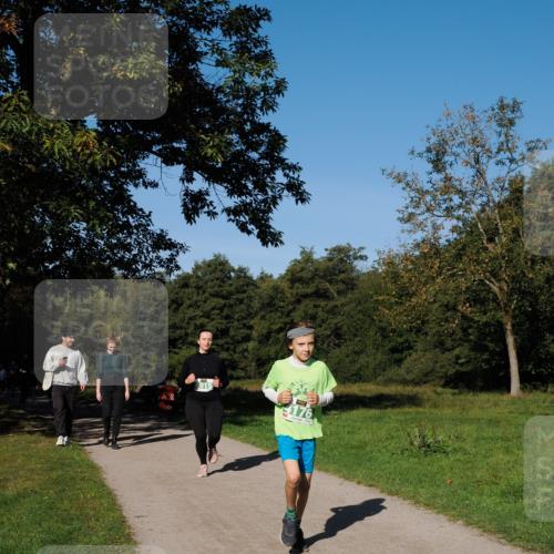 28.09.2025 - 33. Volkslauf durch das schöne Alstertal Fabian Wolf http://msf.ph/oto/8976799 28.09.2025 10:40:54 Laufen 176 meine-sportfotos.de