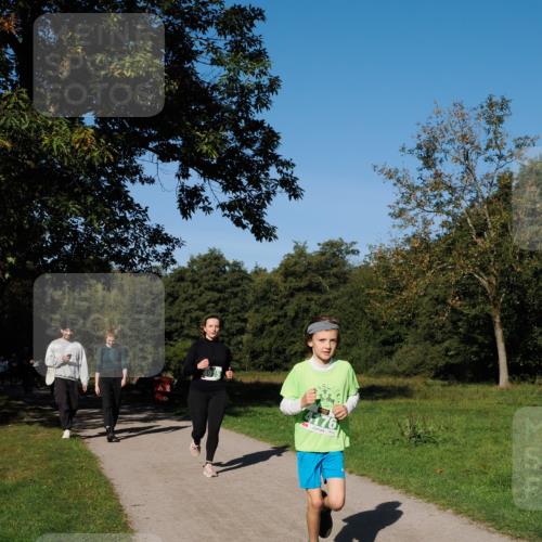 28.09.2025 - 33. Volkslauf durch das schöne Alstertal Fabian Wolf http://msf.ph/oto/8976802 28.09.2025 10:40:54 Laufen  meine-sportfotos.de
