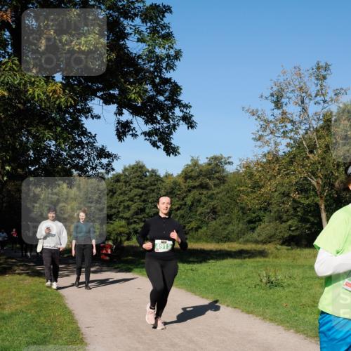28.09.2025 - 33. Volkslauf durch das schöne Alstertal Fabian Wolf http://msf.ph/oto/8976805 28.09.2025 10:40:55 Laufen 4915 meine-sportfotos.de