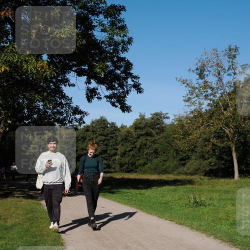 28.09.2025 - 33. Volkslauf durch das schöne Alstertal Fabian Wolf http://msf.ph/oto/8976810 28.09.2025 10:40:59 Laufen  meine-sportfotos.de