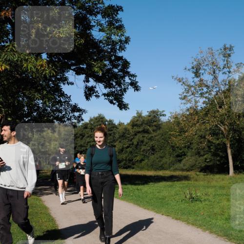 28.09.2025 - 33. Volkslauf durch das schöne Alstertal Fabian Wolf http://msf.ph/oto/8976817 28.09.2025 10:41:01 Laufen  meine-sportfotos.de