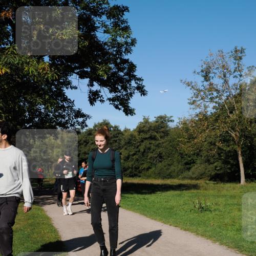 28.09.2025 - 33. Volkslauf durch das schöne Alstertal Fabian Wolf http://msf.ph/oto/8976819 28.09.2025 10:41:01 Laufen  meine-sportfotos.de