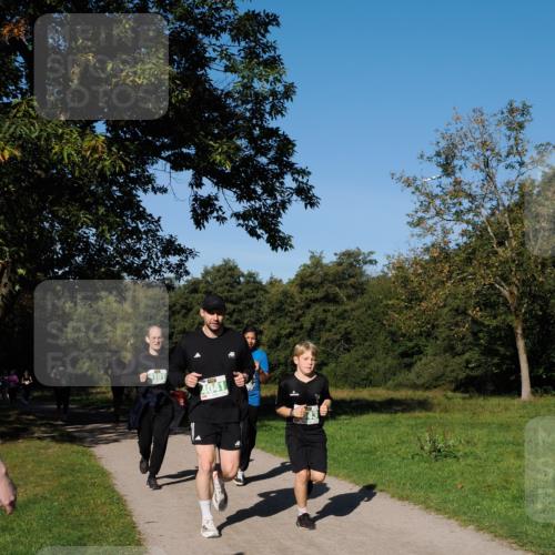 28.09.2025 - 33. Volkslauf durch das schöne Alstertal Fabian Wolf http://msf.ph/oto/8976829 28.09.2025 10:41:03 Laufen 4101, 4041 meine-sportfotos.de