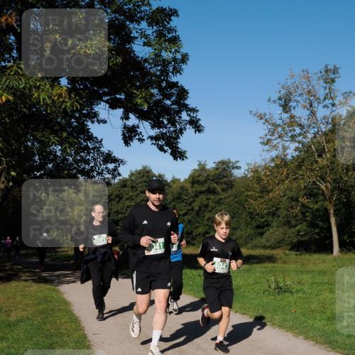 28.09.2025 - 33. Volkslauf durch das schöne Alstertal Fabian Wolf http://msf.ph/oto/8976830 28.09.2025 10:41:04 Laufen 4101, 4043 meine-sportfotos.de