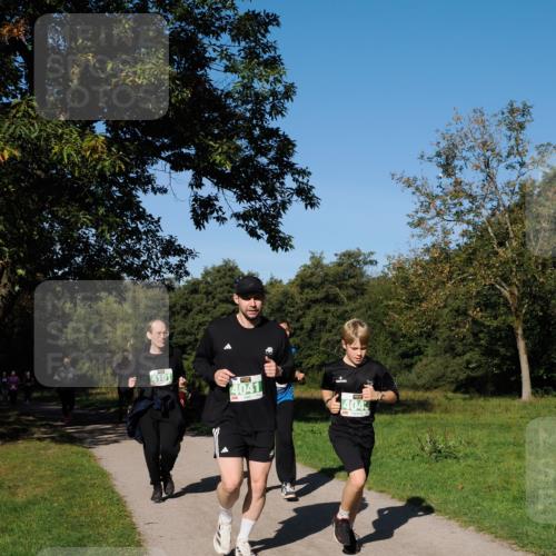 28.09.2025 - 33. Volkslauf durch das schöne Alstertal Fabian Wolf http://msf.ph/oto/8976831 28.09.2025 10:41:04 Laufen 4101, 4041, 4043 meine-sportfotos.de