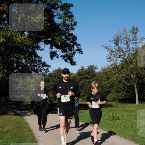 28.09.2025 - 33. Volkslauf durch das schöne Alstertal Fabian Wolf http://msf.ph/oto/8976833 28.09.2025 10:41:04 Laufen 4101, 4041, 404 meine-sportfotos.de