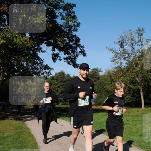 28.09.2025 - 33. Volkslauf durch das schöne Alstertal Fabian Wolf http://msf.ph/oto/8976837 28.09.2025 10:41:04 Laufen 4041 meine-sportfotos.de