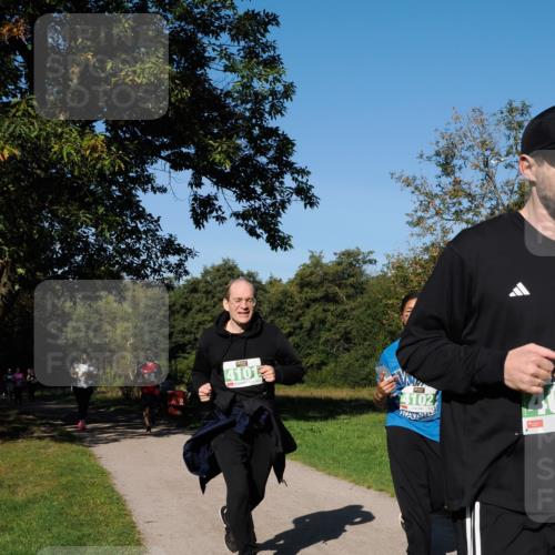 28.09.2025 - 33. Volkslauf durch das schöne Alstertal Fabian Wolf http://msf.ph/oto/8976843 28.09.2025 10:41:05 Laufen 4101, 4102 meine-sportfotos.de
