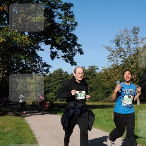 28.09.2025 - 33. Volkslauf durch das schöne Alstertal Fabian Wolf http://msf.ph/oto/8976847 28.09.2025 10:41:05 Laufen 14101, 4102 meine-sportfotos.de