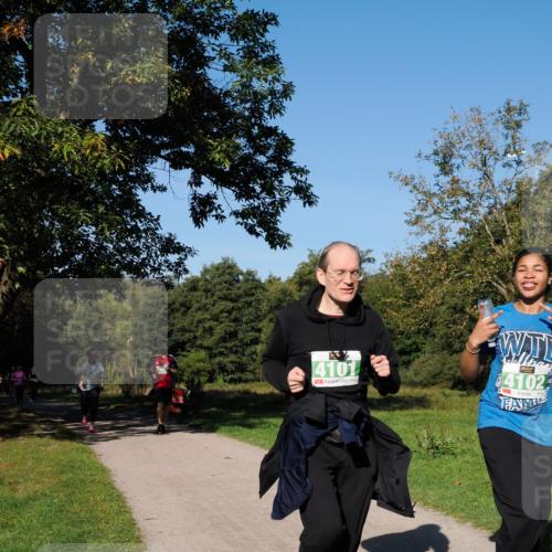28.09.2025 - 33. Volkslauf durch das schöne Alstertal Fabian Wolf http://msf.ph/oto/8976850 28.09.2025 10:41:05 Laufen 4101, 41024 meine-sportfotos.de
