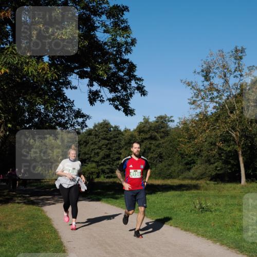 28.09.2025 - 33. Volkslauf durch das schöne Alstertal Fabian Wolf http://msf.ph/oto/8976856 28.09.2025 10:41:09 Laufen 4189, 4156 meine-sportfotos.de