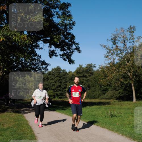 28.09.2025 - 33. Volkslauf durch das schöne Alstertal Fabian Wolf http://msf.ph/oto/8976857 28.09.2025 10:41:09 Laufen 4189, 4156 meine-sportfotos.de