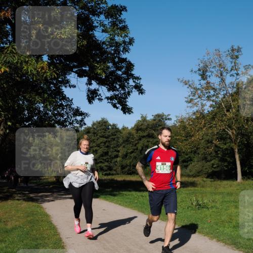 28.09.2025 - 33. Volkslauf durch das schöne Alstertal Fabian Wolf http://msf.ph/oto/8976863 28.09.2025 10:41:10 Laufen 4156 meine-sportfotos.de