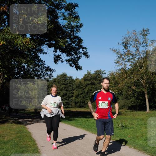 28.09.2025 - 33. Volkslauf durch das schöne Alstertal Fabian Wolf http://msf.ph/oto/8976864 28.09.2025 10:41:10 Laufen 14189, 4156 meine-sportfotos.de