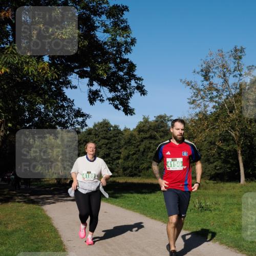 28.09.2025 - 33. Volkslauf durch das schöne Alstertal Fabian Wolf http://msf.ph/oto/8976865 28.09.2025 10:41:10 Laufen 4189, 4156 meine-sportfotos.de