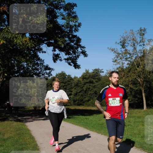 28.09.2025 - 33. Volkslauf durch das schöne Alstertal Fabian Wolf http://msf.ph/oto/8976869 28.09.2025 10:41:10 Laufen 4189, 4156 meine-sportfotos.de