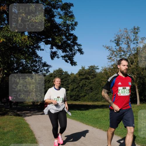28.09.2025 - 33. Volkslauf durch das schöne Alstertal Fabian Wolf http://msf.ph/oto/8976871 28.09.2025 10:41:10 Laufen 4189, 4156 meine-sportfotos.de