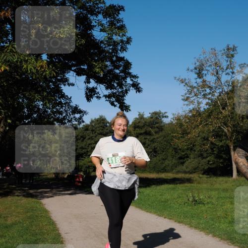 28.09.2025 - 33. Volkslauf durch das schöne Alstertal Fabian Wolf http://msf.ph/oto/8976876 28.09.2025 10:41:11 Laufen 418 meine-sportfotos.de