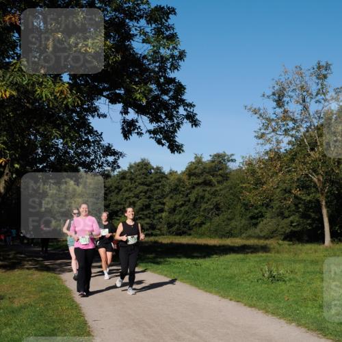 28.09.2025 - 33. Volkslauf durch das schöne Alstertal Fabian Wolf http://msf.ph/oto/8976884 28.09.2025 10:41:19 Laufen 9107 meine-sportfotos.de