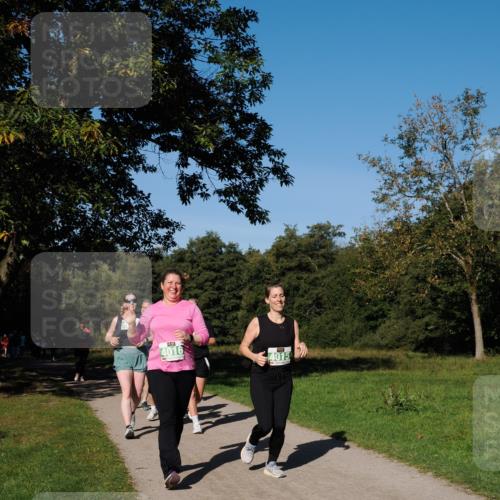 28.09.2025 - 33. Volkslauf durch das schöne Alstertal Fabian Wolf http://msf.ph/oto/8976890 28.09.2025 10:41:20 Laufen 4016, 4015 meine-sportfotos.de
