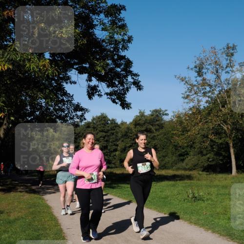 28.09.2025 - 33. Volkslauf durch das schöne Alstertal Fabian Wolf http://msf.ph/oto/8976893 28.09.2025 10:41:20 Laufen 4015 meine-sportfotos.de