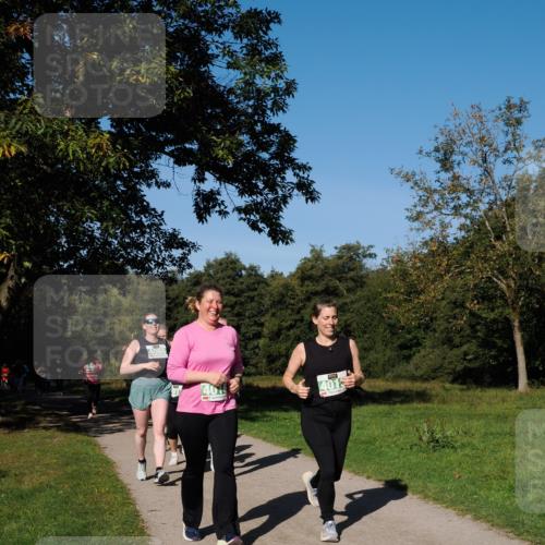 28.09.2025 - 33. Volkslauf durch das schöne Alstertal Fabian Wolf http://msf.ph/oto/8976894 28.09.2025 10:41:20 Laufen 4066, 4016, 401 meine-sportfotos.de