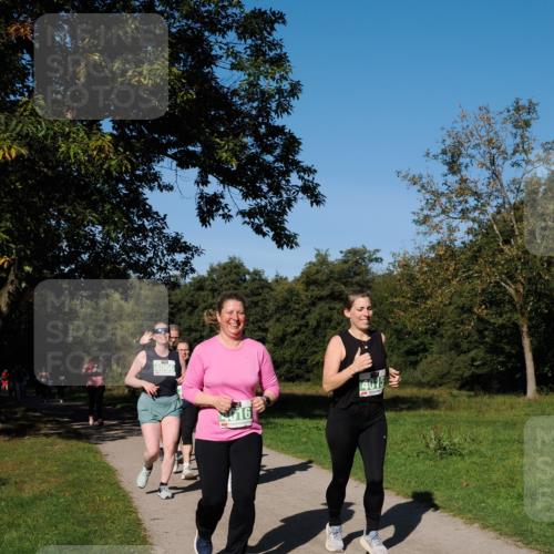 28.09.2025 - 33. Volkslauf durch das schöne Alstertal Fabian Wolf http://msf.ph/oto/8976897 28.09.2025 10:41:21 Laufen 4066, 016 meine-sportfotos.de