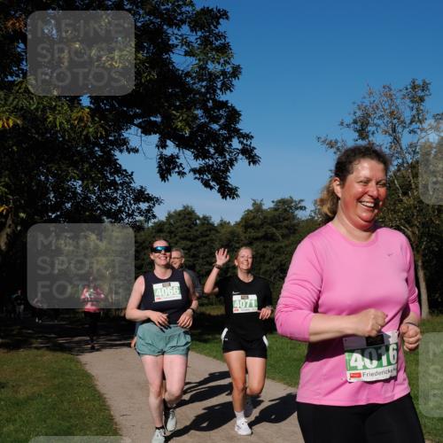 28.09.2025 - 33. Volkslauf durch das schöne Alstertal Fabian Wolf http://msf.ph/oto/8976899 28.09.2025 10:41:22 Laufen 4066, 4071, 14016 meine-sportfotos.de