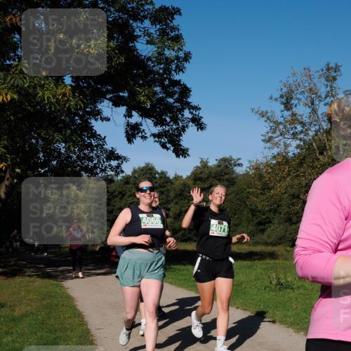 28.09.2025 - 33. Volkslauf durch das schöne Alstertal Fabian Wolf http://msf.ph/oto/8976900 28.09.2025 10:41:22 Laufen 4066, 4071 meine-sportfotos.de