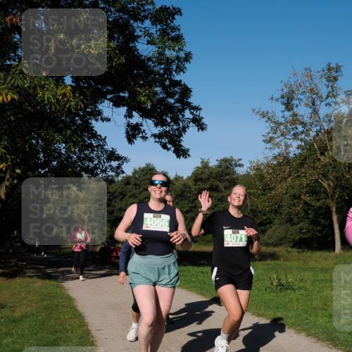 28.09.2025 - 33. Volkslauf durch das schöne Alstertal Fabian Wolf http://msf.ph/oto/8976902 28.09.2025 10:41:22 Laufen 4066, 4071 meine-sportfotos.de