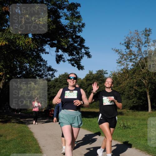 28.09.2025 - 33. Volkslauf durch das schöne Alstertal Fabian Wolf http://msf.ph/oto/8976903 28.09.2025 10:41:22 Laufen 4066, 40 meine-sportfotos.de