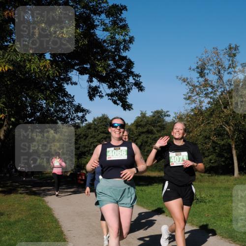 28.09.2025 - 33. Volkslauf durch das schöne Alstertal Fabian Wolf http://msf.ph/oto/8976904 28.09.2025 10:41:22 Laufen 4066, 4071 meine-sportfotos.de