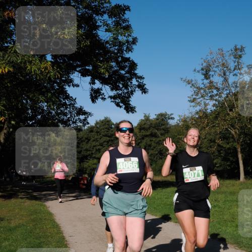 28.09.2025 - 33. Volkslauf durch das schöne Alstertal Fabian Wolf http://msf.ph/oto/8976905 28.09.2025 10:41:22 Laufen 4066, 4071 meine-sportfotos.de