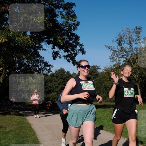 28.09.2025 - 33. Volkslauf durch das schöne Alstertal Fabian Wolf http://msf.ph/oto/8976908 28.09.2025 10:41:23 Laufen 4066, 4071 meine-sportfotos.de