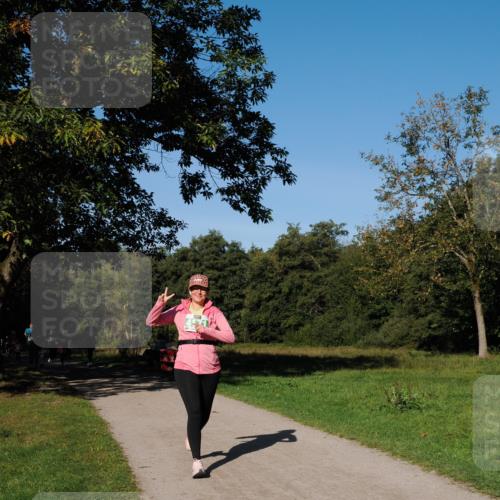 28.09.2025 - 33. Volkslauf durch das schöne Alstertal Fabian Wolf http://msf.ph/oto/8976910 28.09.2025 10:41:25 Laufen  meine-sportfotos.de