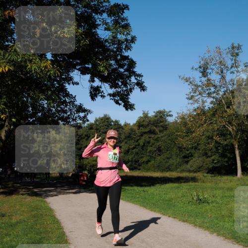 28.09.2025 - 33. Volkslauf durch das schöne Alstertal Fabian Wolf http://msf.ph/oto/8976914 28.09.2025 10:41:26 Laufen 4171 meine-sportfotos.de