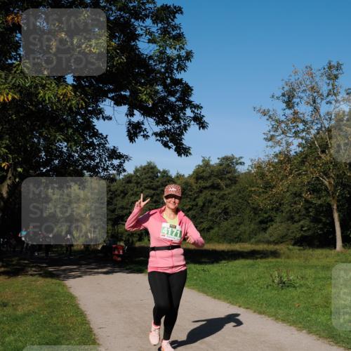 28.09.2025 - 33. Volkslauf durch das schöne Alstertal Fabian Wolf http://msf.ph/oto/8976915 28.09.2025 10:41:26 Laufen 4171 meine-sportfotos.de