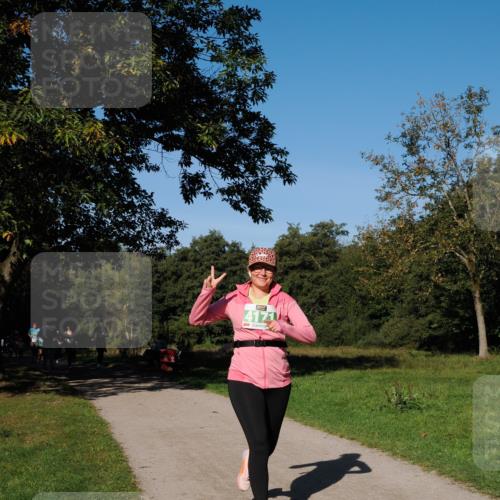28.09.2025 - 33. Volkslauf durch das schöne Alstertal Fabian Wolf http://msf.ph/oto/8976917 28.09.2025 10:41:26 Laufen 4171 meine-sportfotos.de